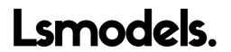 LS Models
