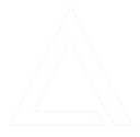 AS