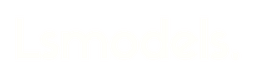 LS Models